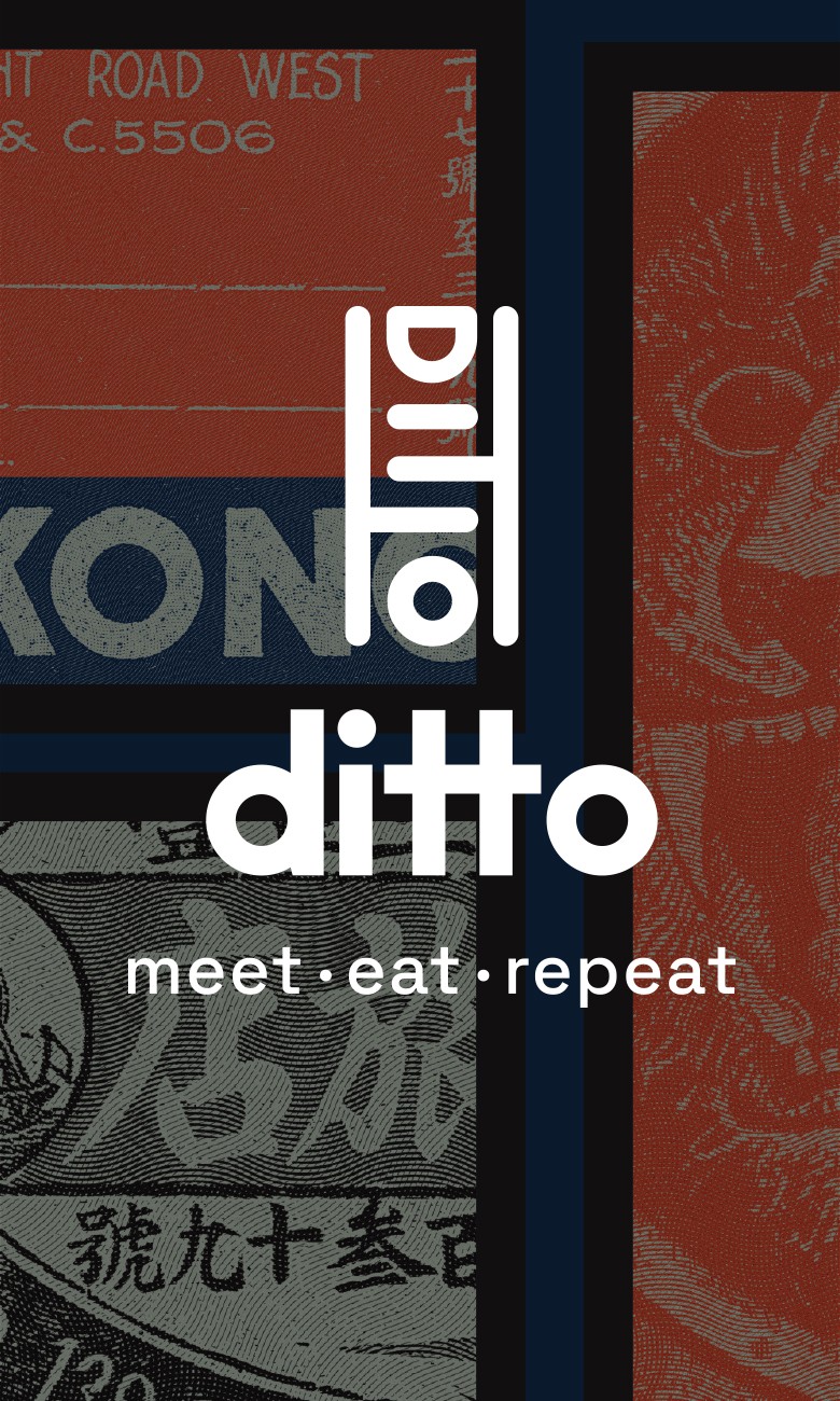Ditto Restaurant ord Feature Image Portrait
