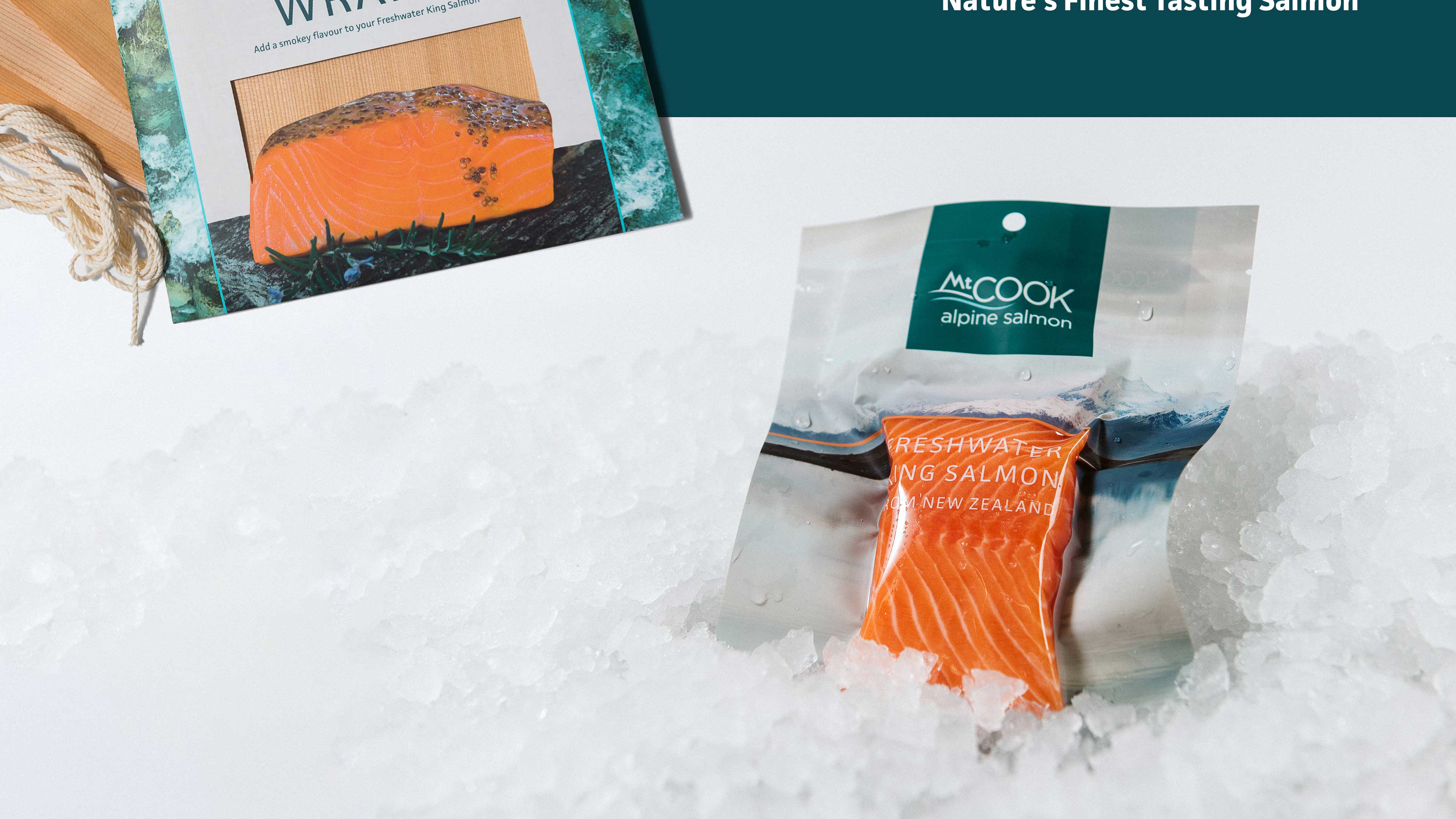 Fluid Mount Cook Packaging 4.jpg